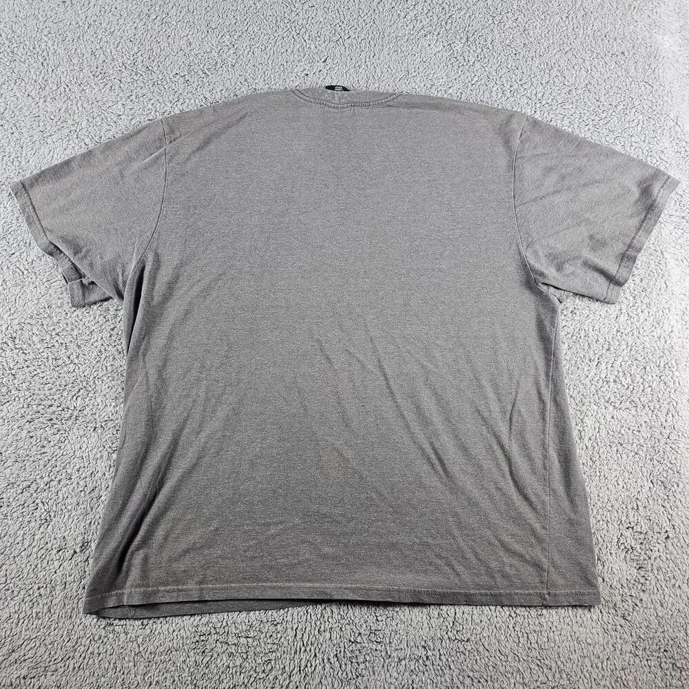 Ralph Lauren no holes